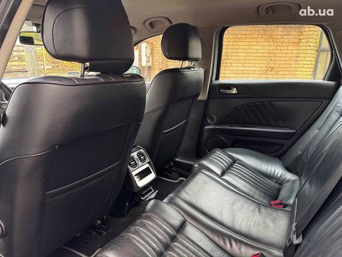 Alfa Romeo 159 2006 серый - фото 46