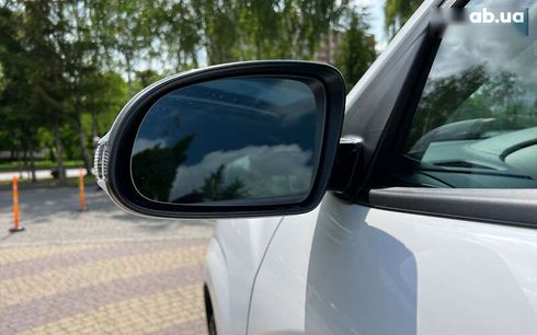 Hyundai Kona 2022 - фото 16