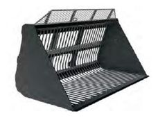 Купити нову спецтехніку Manitou в Україні - купити на Автобазарі