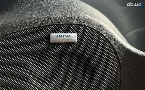 Nissan Leaf 2019 - фото 13