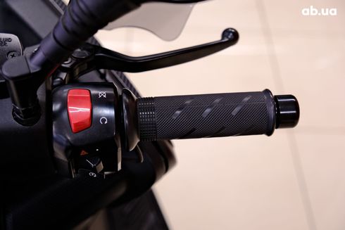 Yamaha TMax 2013 - фото 8