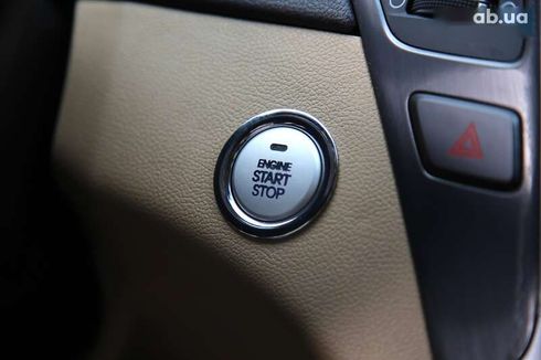 Hyundai Sonata 2014 - фото 26