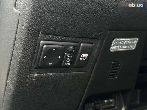 Nissan Tiida 2012 - фото 24