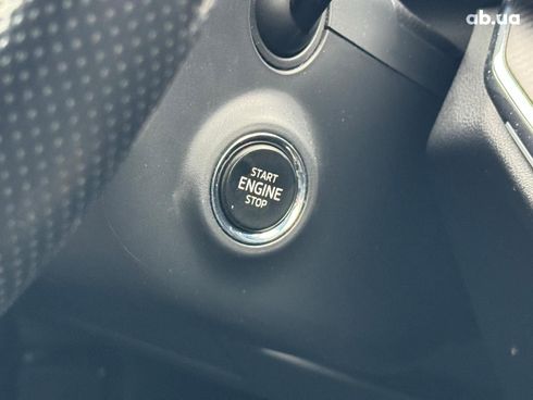 Skoda Enyaq 2023 серый - фото 100