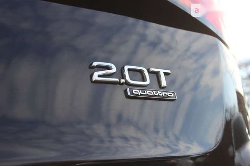 Audi Q5 2013 - фото 12
