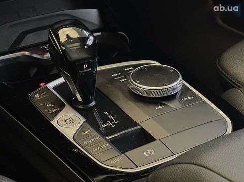 BMW 2 Series Gran Coupe 2021 - фото 16