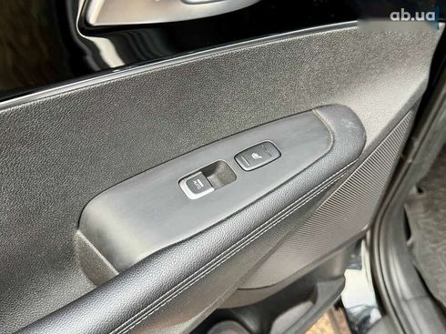 Kia Sorento 2015 - фото 19