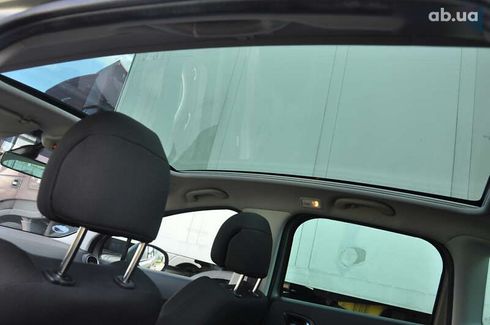 Peugeot 3008 2010 - фото 29