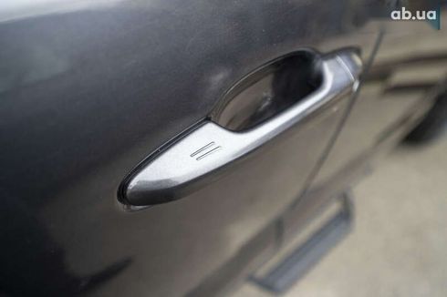 Toyota Tacoma 2016 - фото 11