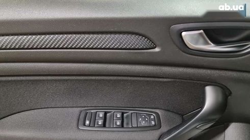 Renault Megane 2020 - фото 10