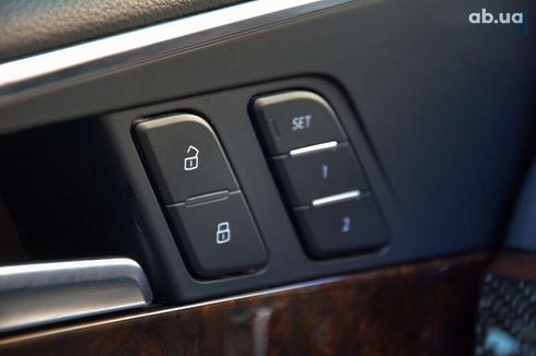Audi A4 2017 - фото 14