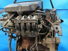 Двигун у зборі Lancia - купити на Автобазарі