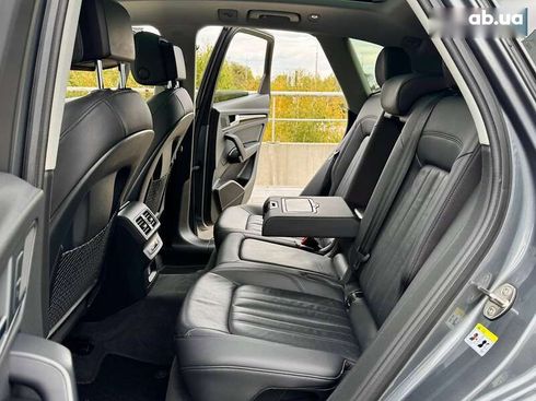 Audi Q5 2018 - фото 24