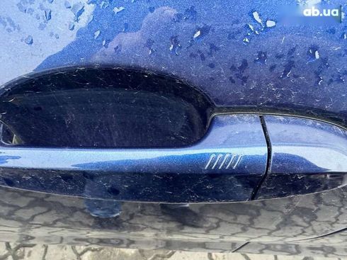 BMW X2 2018 - фото 9