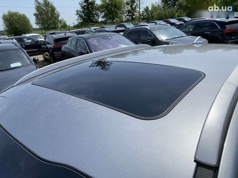 Kia Niro 2022 - фото 6