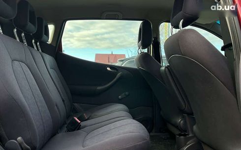 Mercedes-Benz S-Класс 2003 - фото 17