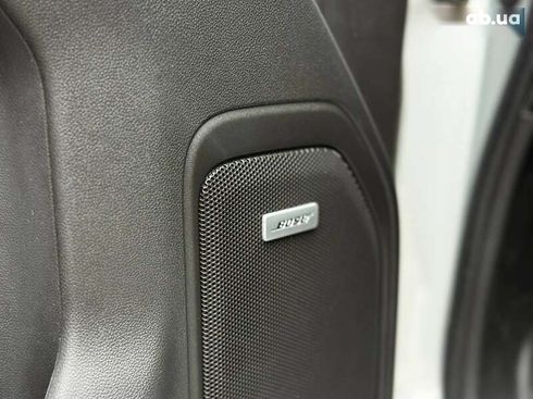 Chevrolet Silverado 2020 - фото 20