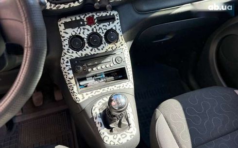 Citroёn C3 Picasso 2011 - фото 15