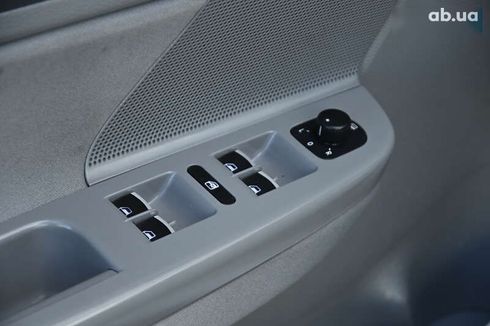 Volkswagen Golf 2008 - фото 15