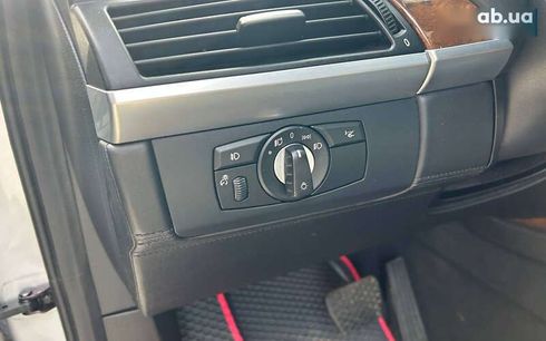 BMW X5 2012 - фото 10