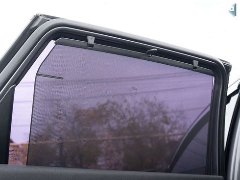 Kia Sorento 2015 - фото 28