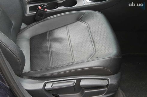 Volkswagen Passat 2015 - фото 21