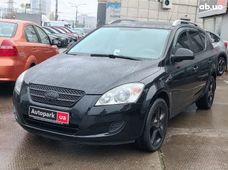 Купить Kia бу в Украине - купить на Автобазаре