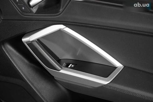 Audi Q5 2019 - фото 23
