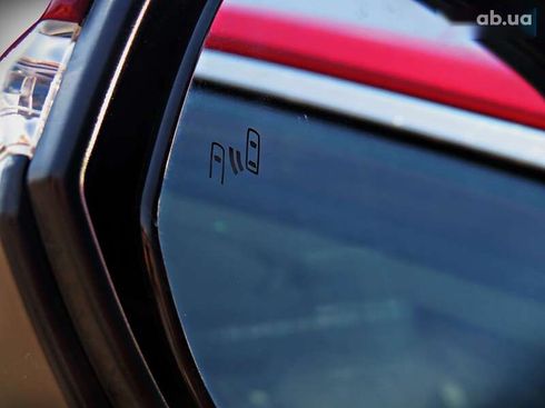 Toyota RAV4 2022 - фото 7