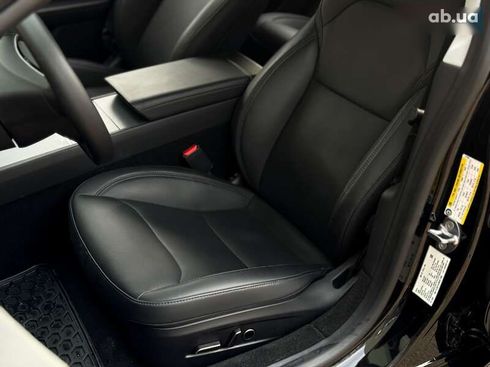 Tesla Model 3 2024 - фото 13