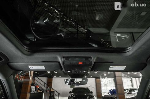 Volkswagen Tiguan 2020 - фото 22