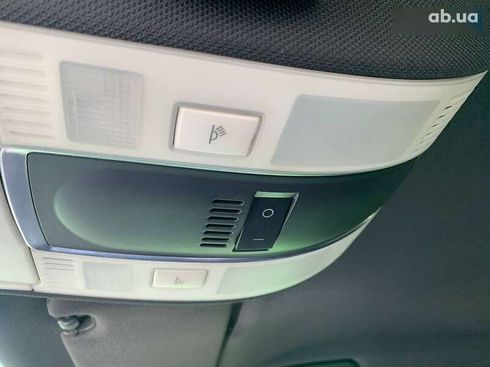 Audi A6 2006 - фото 29