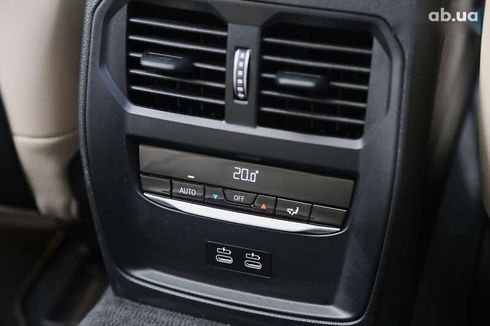 BMW i4 2022 - фото 28