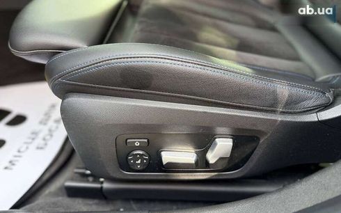BMW 3 серия 2021 - фото 14