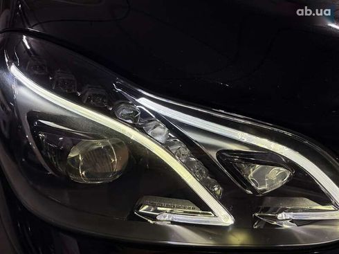 Mercedes-Benz E-Класс 2014 - фото 12