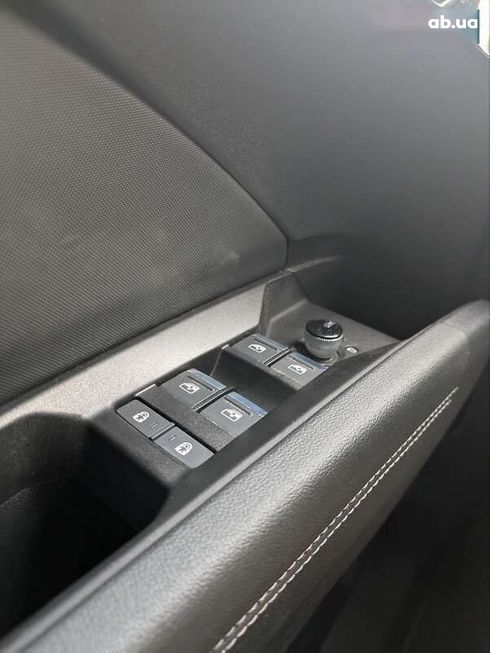 Audi Q4 Sportback e-tron 2022 - фото 15