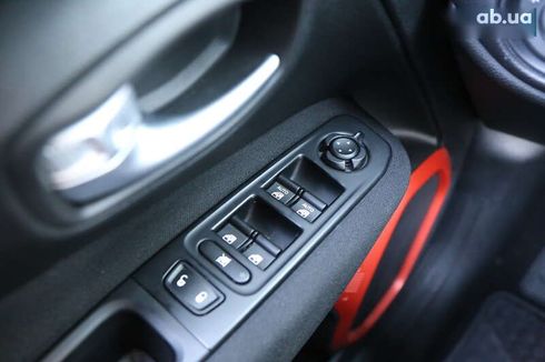 Jeep Renegade 2020 - фото 24
