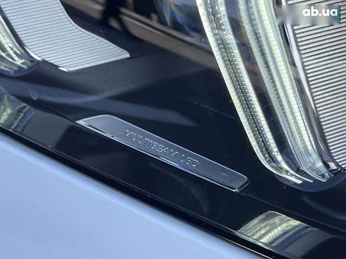 Mercedes-Benz GLE-Class 2023 - фото 13