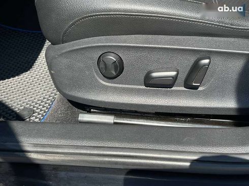 Volkswagen Passat 2012 - фото 13