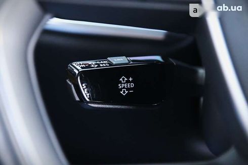 Audi A8 2018 - фото 23