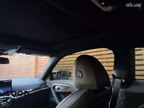 BMW 2 серия 2024 - фото 24
