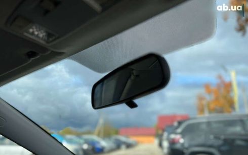 Mazda 6 2002 - фото 18