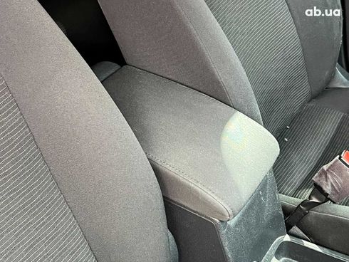 Volkswagen Tiguan 2018 серый - фото 37
