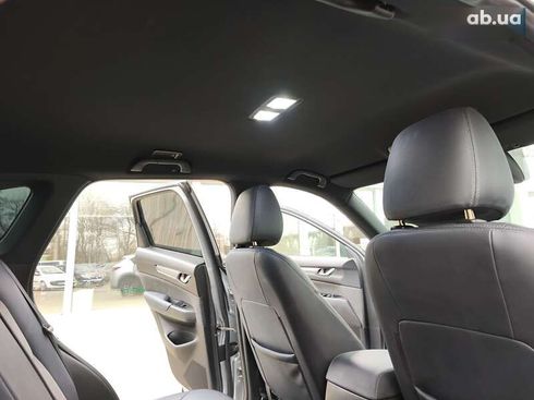 Mazda CX-5 2018 - фото 14