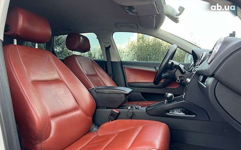 Audi A3 2011 - фото 9