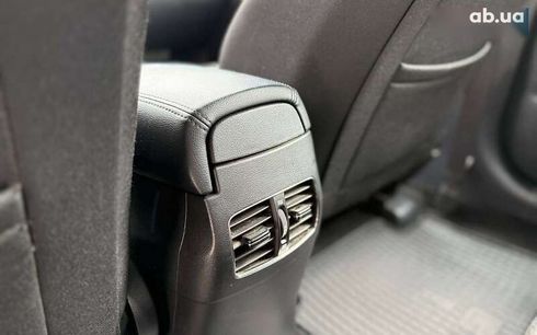 Kia Cee'd 2012 - фото 28