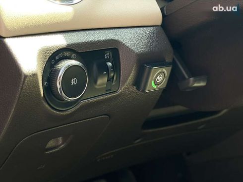 Chevrolet Cruze 2013 - фото 13