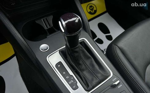 Audi Q2 2023 - фото 18