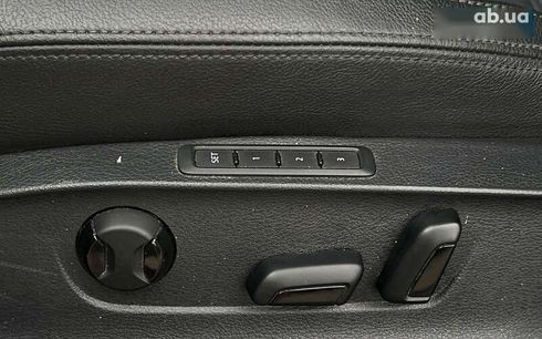 Volkswagen Passat 2017 - фото 17