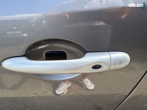 Renault Fluence 2011 - фото 15